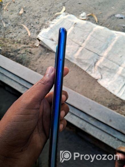 OPPO A54 (Used)