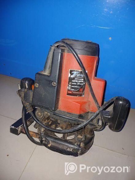 Tools sell