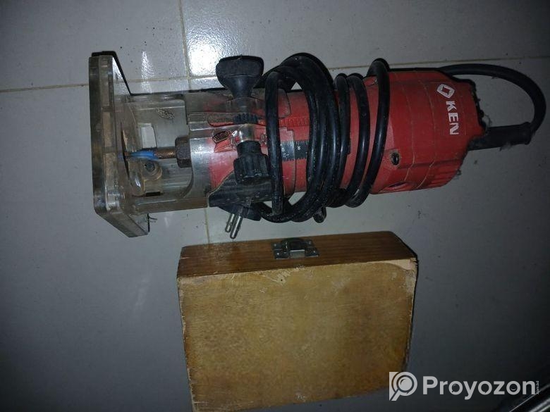 Tools sell