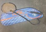 Rsl Badminton 38 Lbs