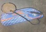 Rsl Badminton 38 Lbs