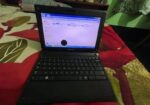 Samsung N148 Plus