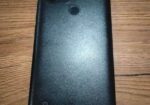 Xiaomi Poco c51 . (Used)