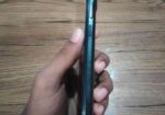Xiaomi Poco c51 . (Used)