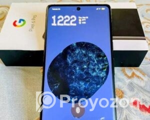 fitted-2025-10-21T231419.831_2025-10-21_23-17-04