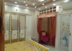 Used Ready Flat for sale