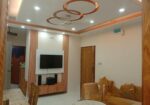 Used Ready Flat for sale