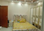 Used Ready Flat for sale