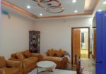 Used Ready Flat for sale