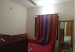 Used Ready Flat for sale
