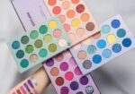 Makeup Sell