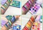Makeup Sell