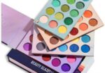Makeup Sell
