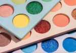 Makeup Sell