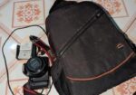 ক্যানন 700D