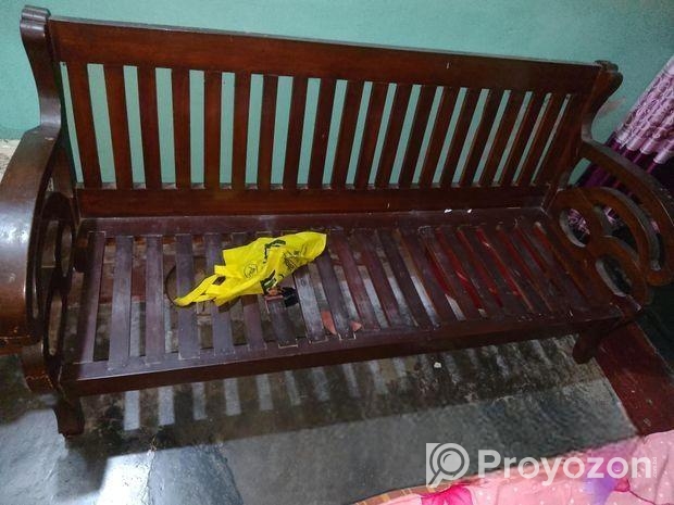 Sofa For Sell