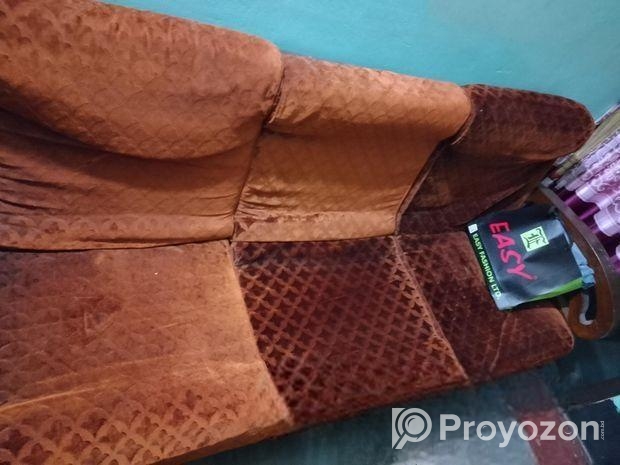 Sofa For Sell