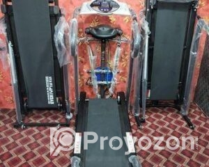 fitted-2025-10-22T114821.194_2025-10-22_11-49-39