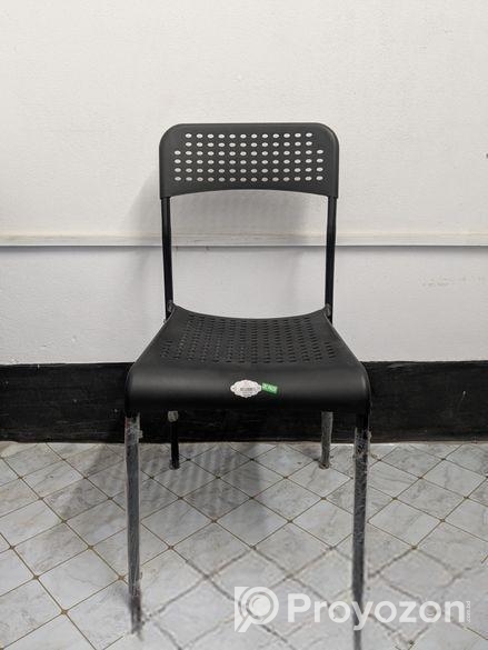Chair for sell