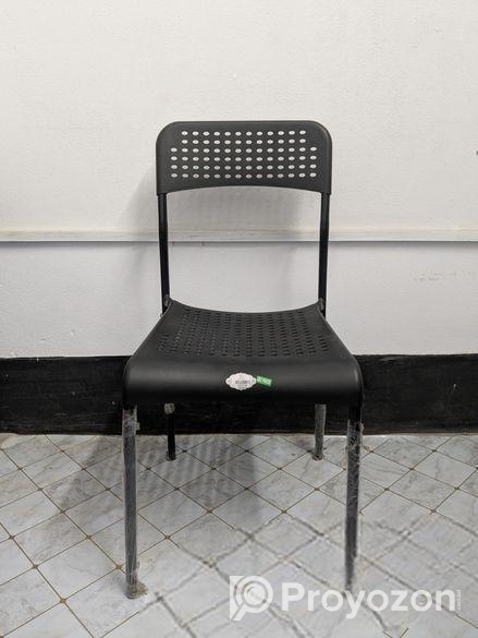 Chair for sell