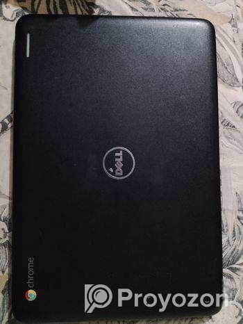 Chromebook 11 3180