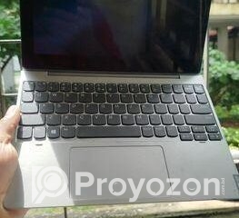 fitted-2025-10-22T203313.886_2025-10-22_20-35-47