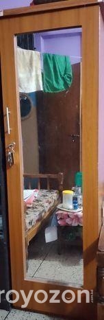 Mdf Bed