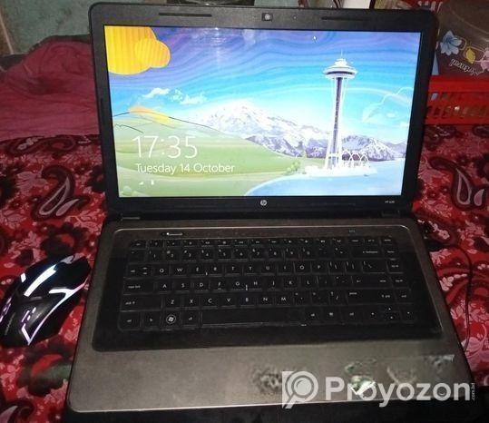 Hp Laptop For Sale – Budget Friendly Deal