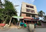 Apartment For sell