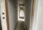 Apartment For sell