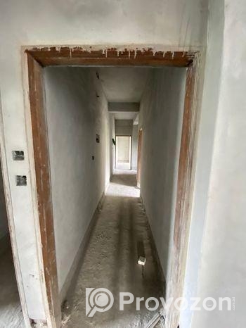 Apartment For sell