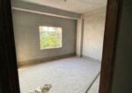 Apartment For sell