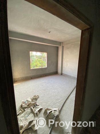Apartment For sell