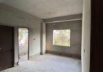 Apartment For sell