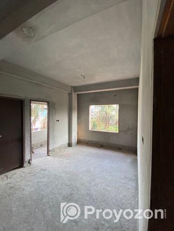 Apartment For sell