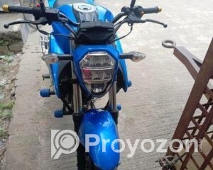 fitted-2025-10-25T113119.473_2025-10-25_11-32-50