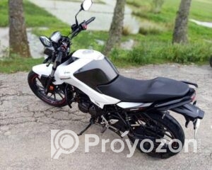 fitted-2025-10-25T113602.954_2025-10-25_11-37-35