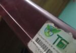 Plastic Folding Table Tel Nice