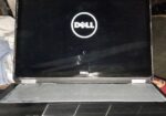 Latitude Laptop E7470