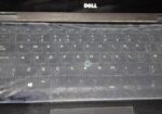 Latitude Laptop E7470