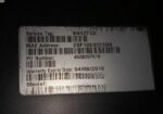 Latitude Laptop E7470