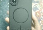 OPPO A17 4/64 (Used)