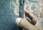 OPPO A17 4/64 (Used)