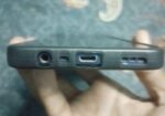 OPPO A17 4/64 (Used)