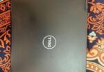Dell Laptop Latitude 3390