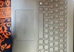 Dell Laptop Latitude 3390