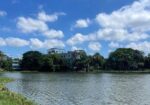 ১৫২৮ বর্গফুট জমির শেয়ার বিক্রি হবে