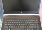 Hp Probook 440 G5 Core I5 8th Gen