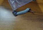 Dji Mini 2/ Se/ Mavic Arm & Shaft