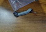 Dji Mini 2/ Se/ Mavic Arm & Shaft